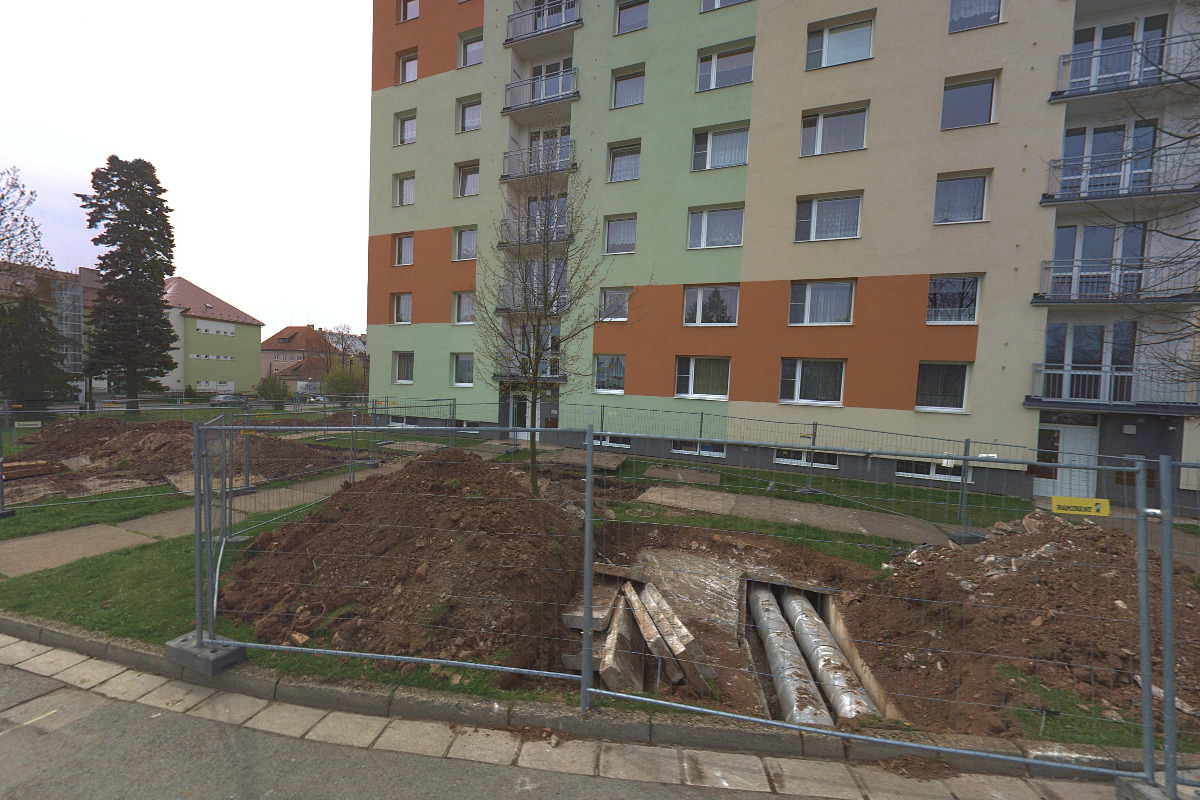 Podlahy-broumov.cz foto 2