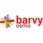 Selská barva 2404 jedlově zelená 0,75 l v obchodě Barvy-osmo.cz