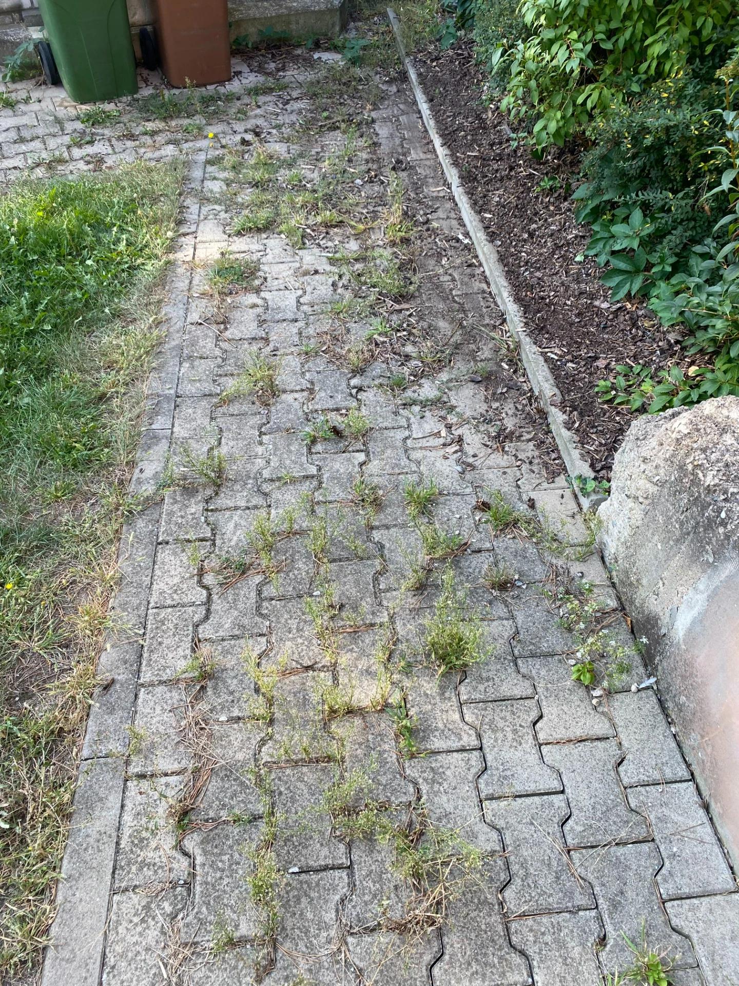 PTC-Tlakové-Čištění foto 4