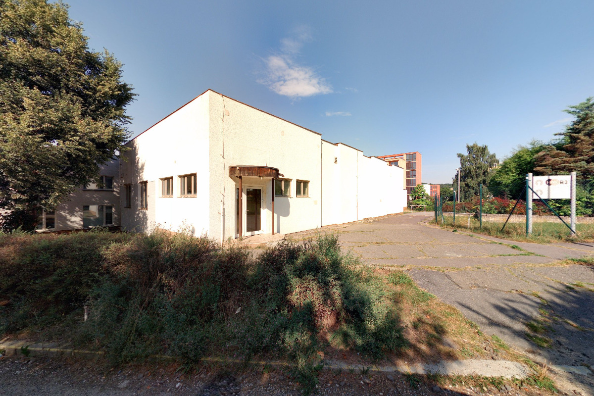 Česká asociace Y.C.Wong Kung Fu