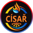 logo Josef Císař