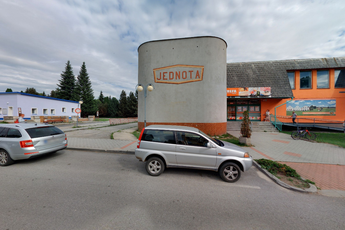 PPL Parcelbox foto 2