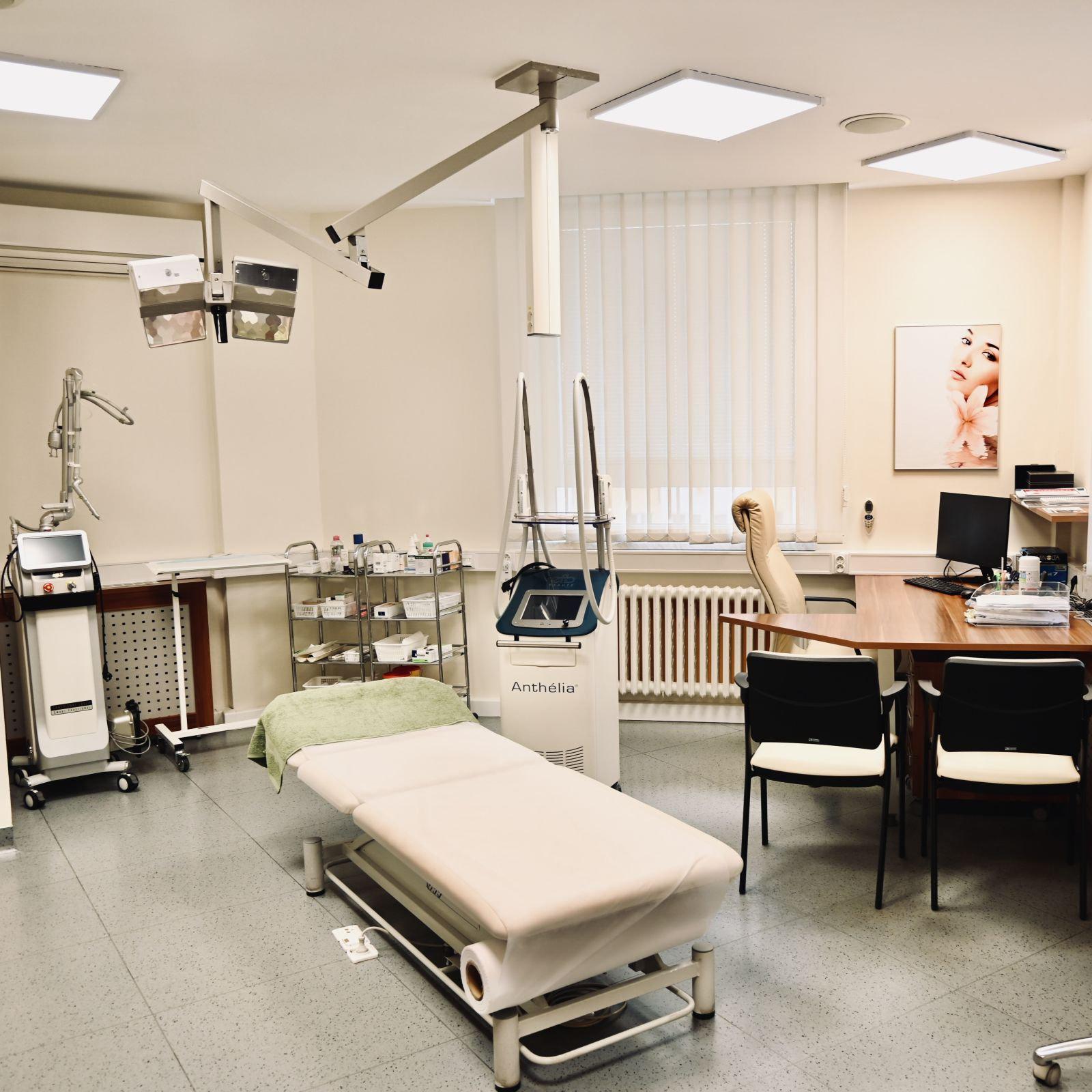 C.E.M. - Centrum estetické medicíny foto 4