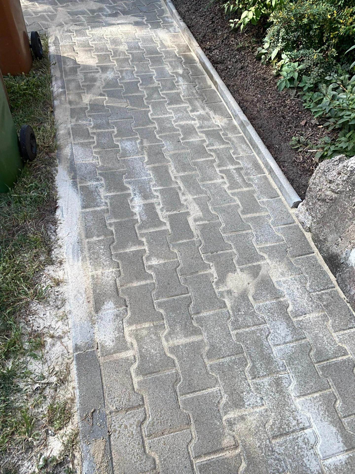 PTC-Tlakové-Čištění foto 6