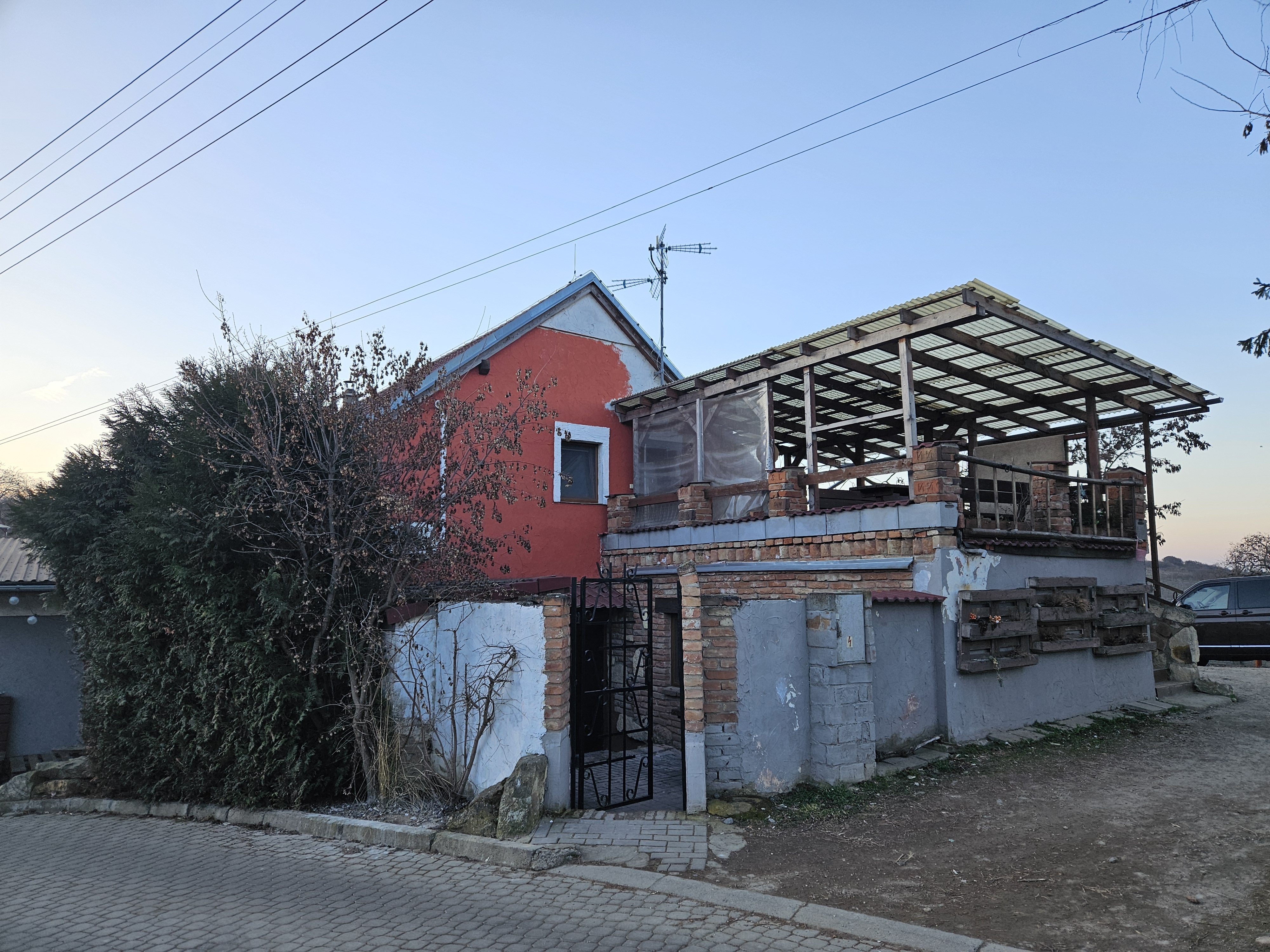 PURA VIDA foto 6