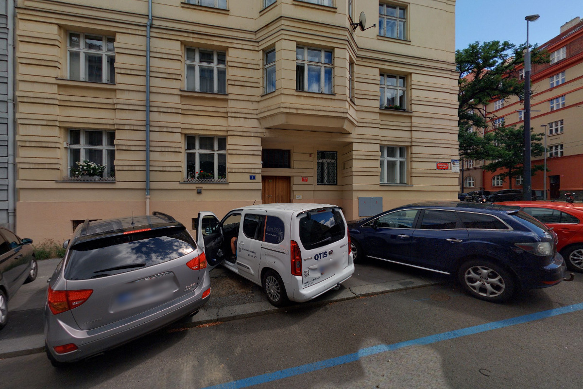 Šermcz.cz foto 2