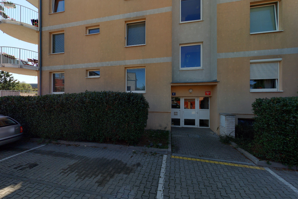 Ice Stock Teambuilding foto 2