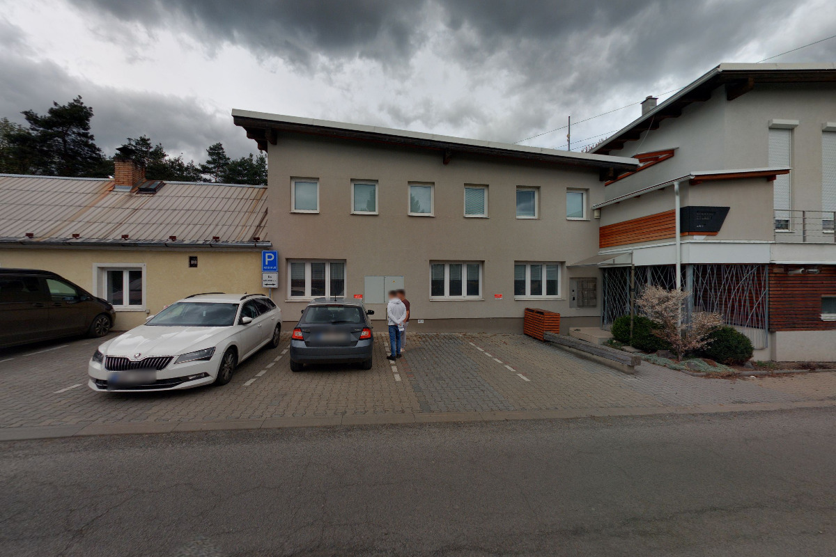 Brousíme a čistíme ČÍŽEK