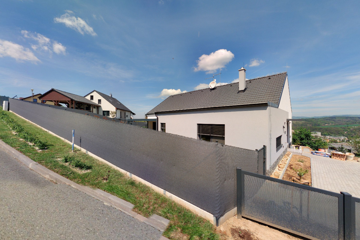 Roman Kostelecký - ROTES