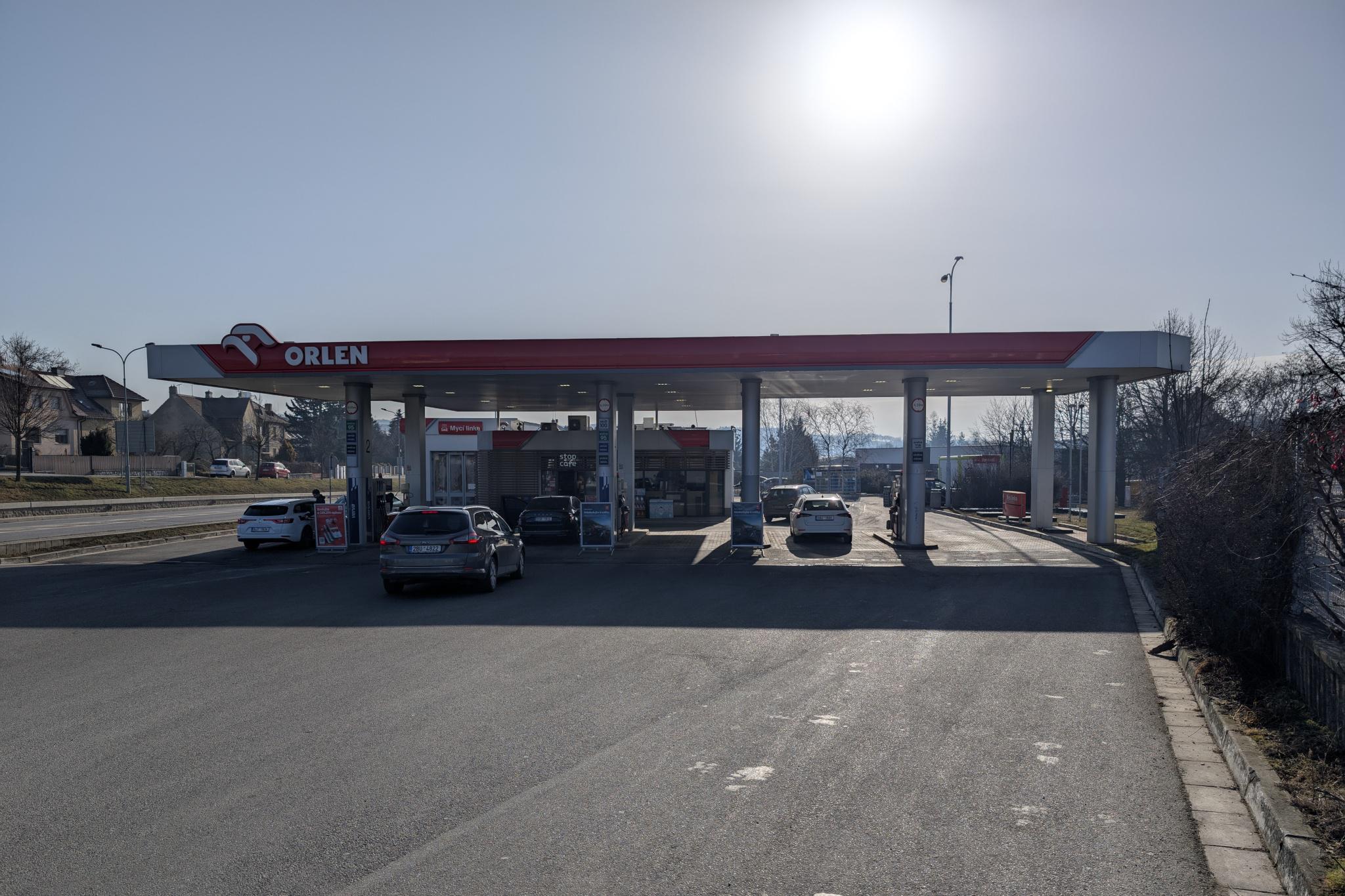 ORLEN foto 2