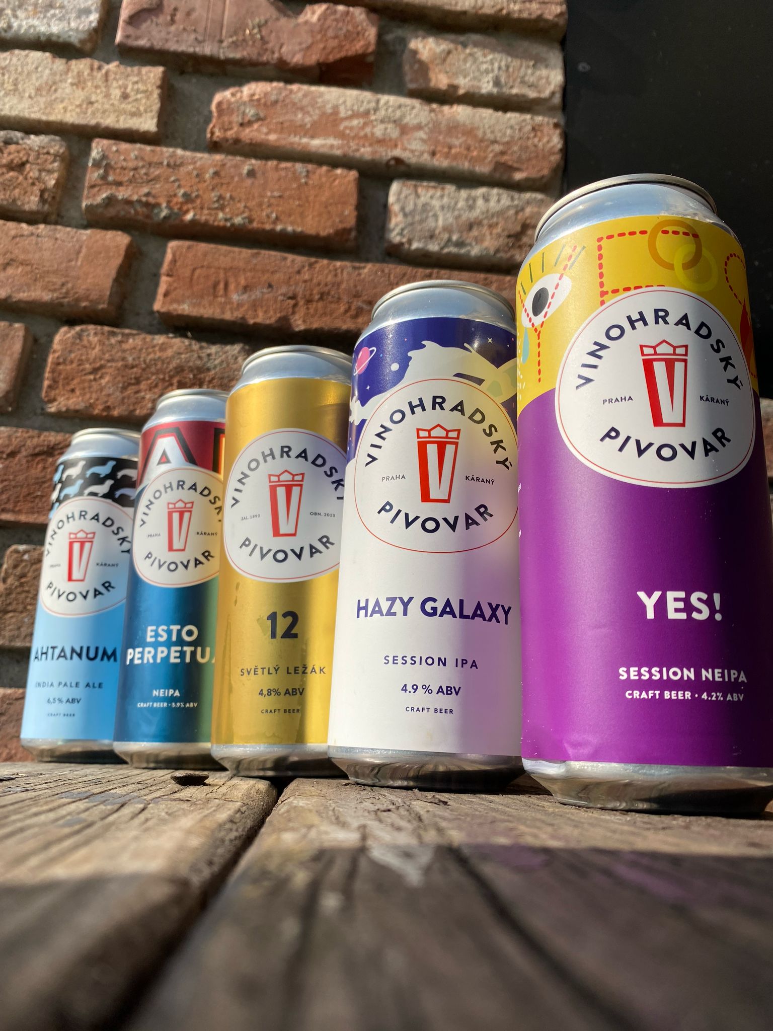 Gangsta Pizza foto 4