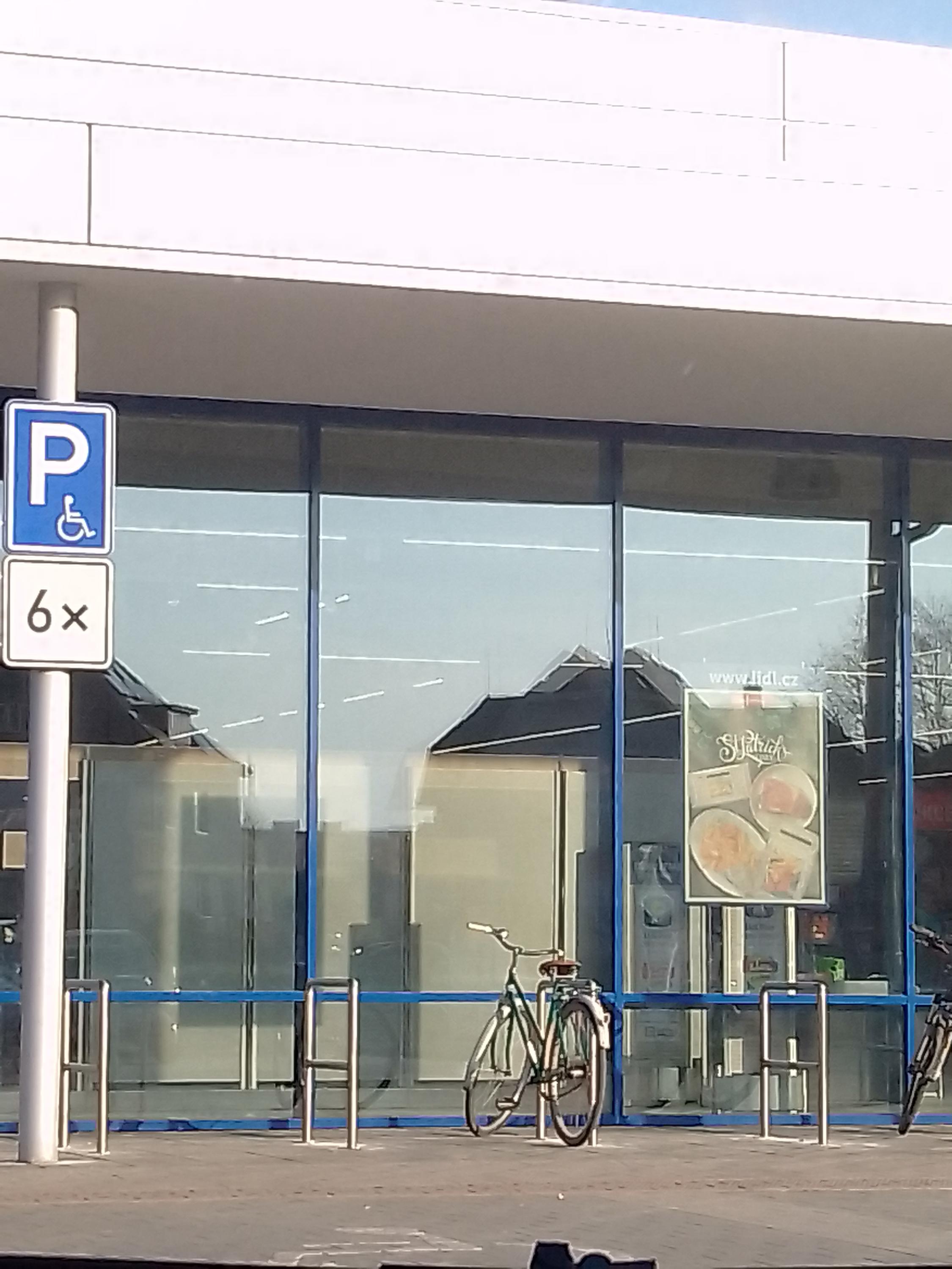 Lidl foto 4