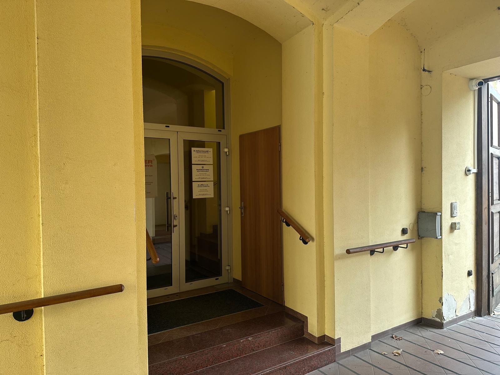 HL - daňová kancelář s.r.o.