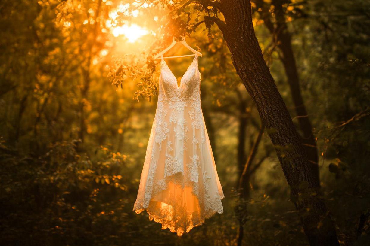 Fotograf Petr Stančík