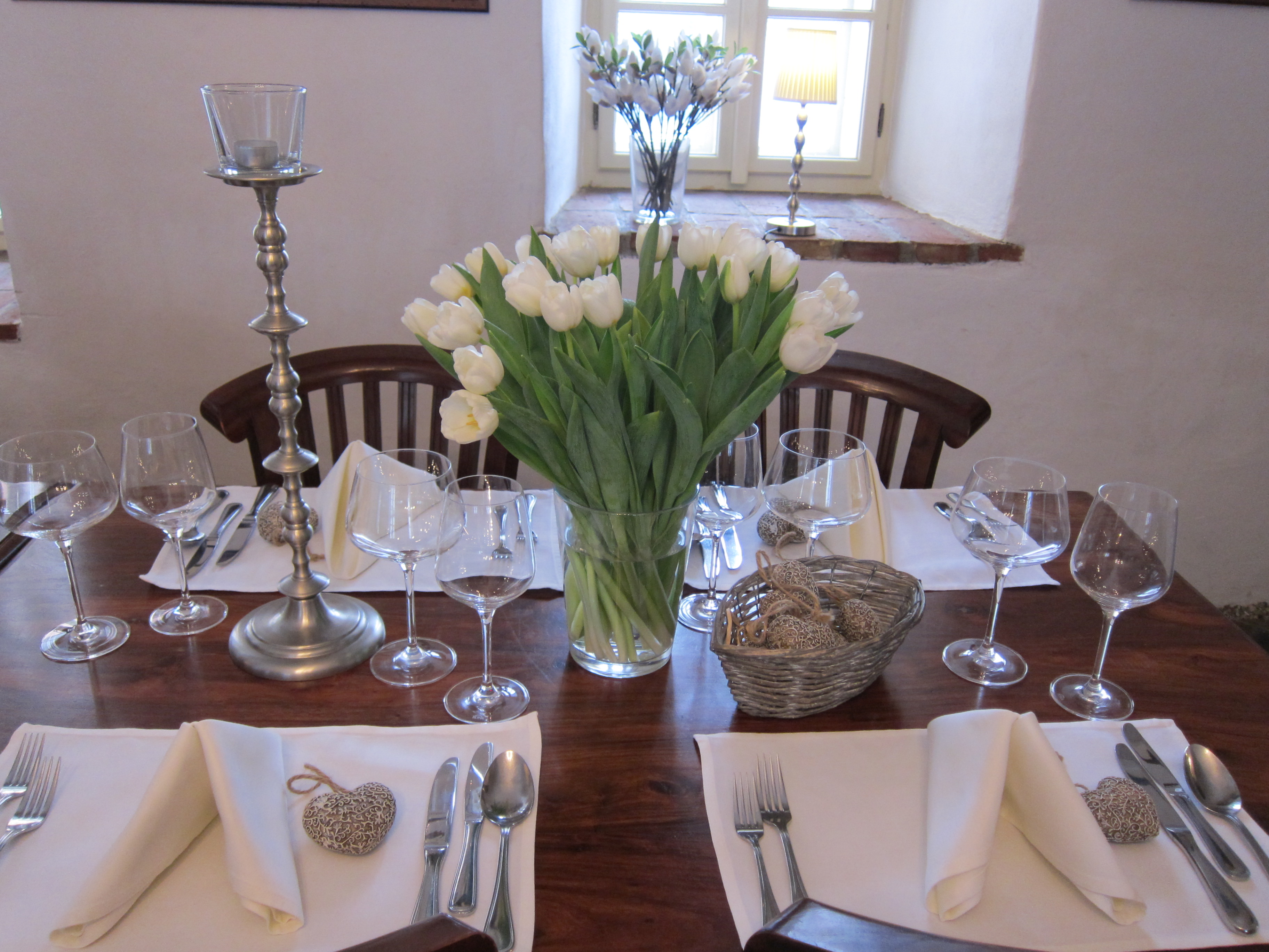 ZÁMEK ZÁBŘEH OSTRAVA - HOTEL & PIVOVAR foto 3