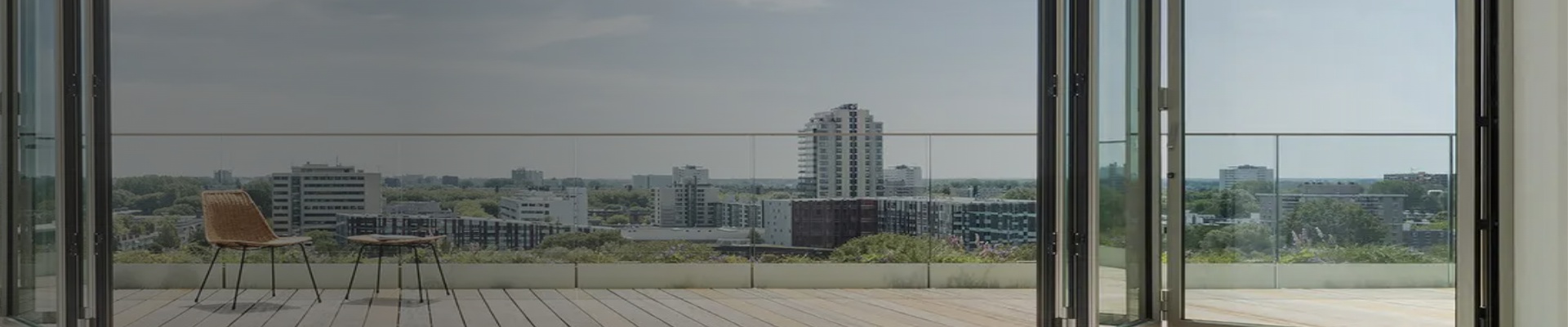 Cover image Jiří Sismilich - OKNA 1