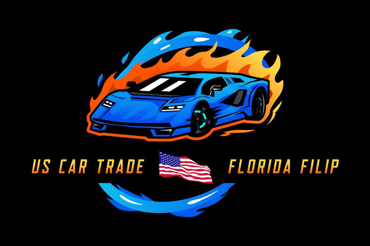 US CAR TRADE