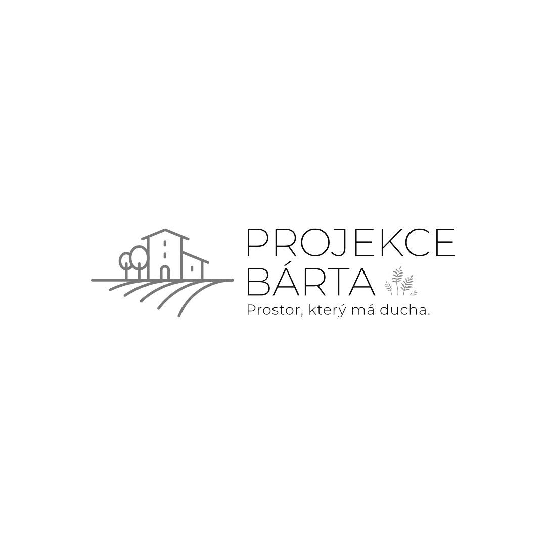 PROJEKCE BÁRTA foto 4