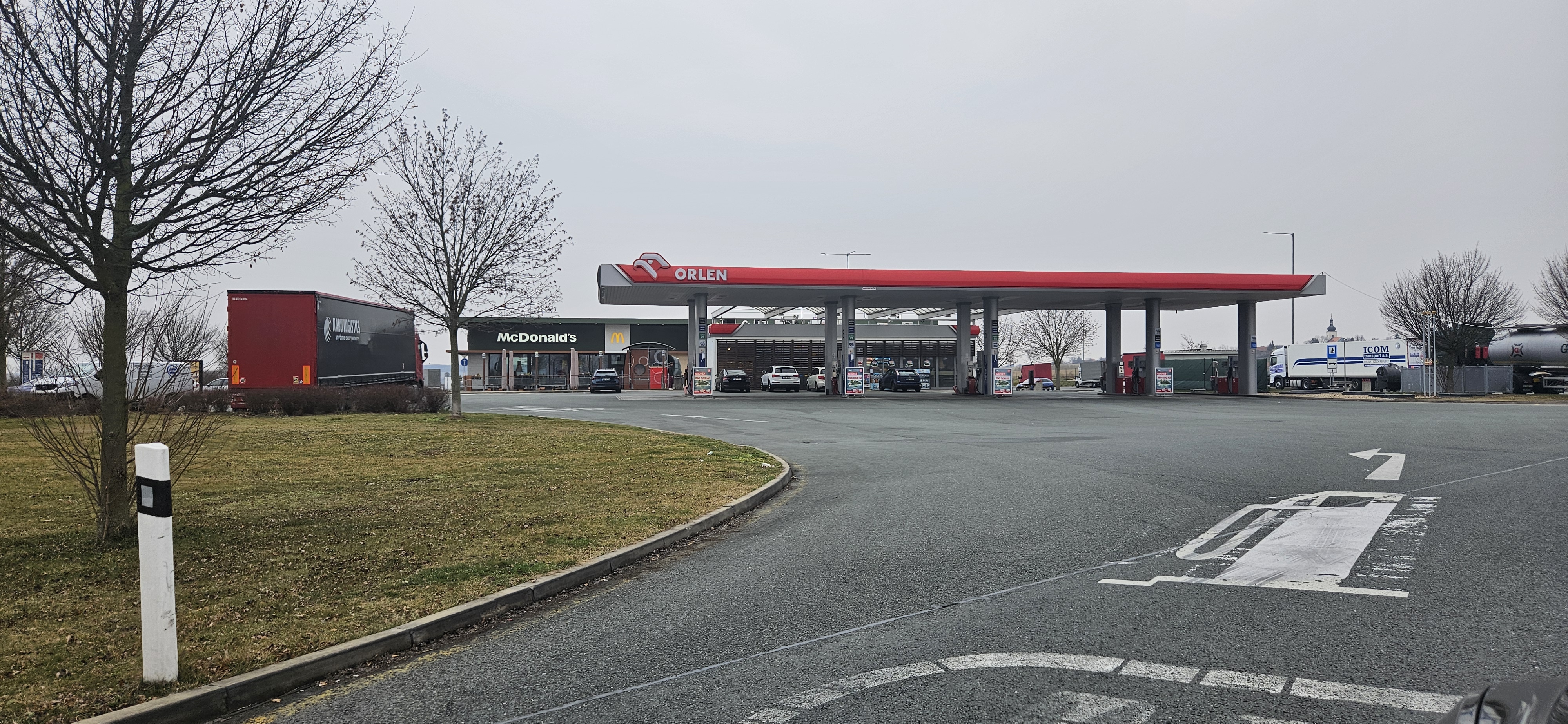 ORLEN foto 5