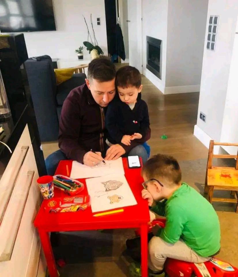 Štěstí.cz - osudová seznamka foto 3