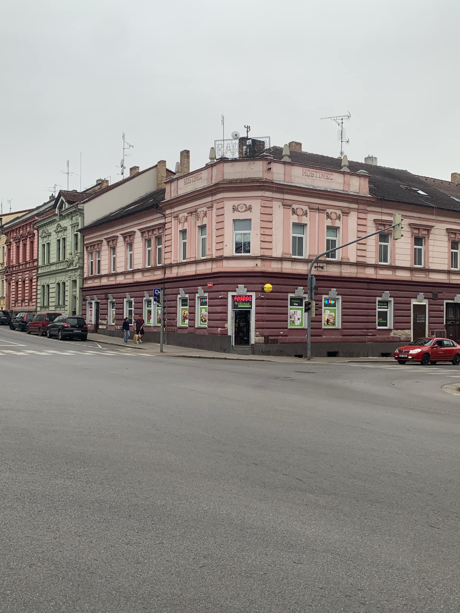 Můj obchod U Stelinky foto 3