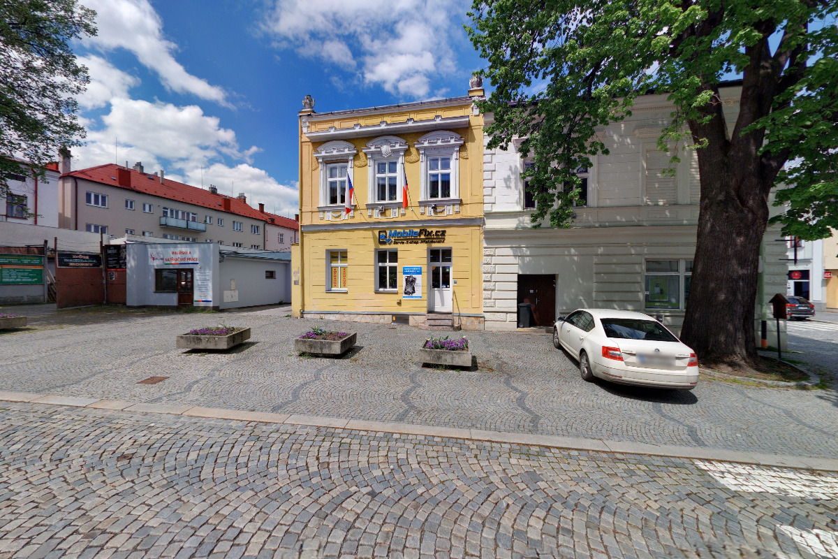 Společnost pro uchování odbojových tradic