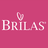 logo Brilas Group