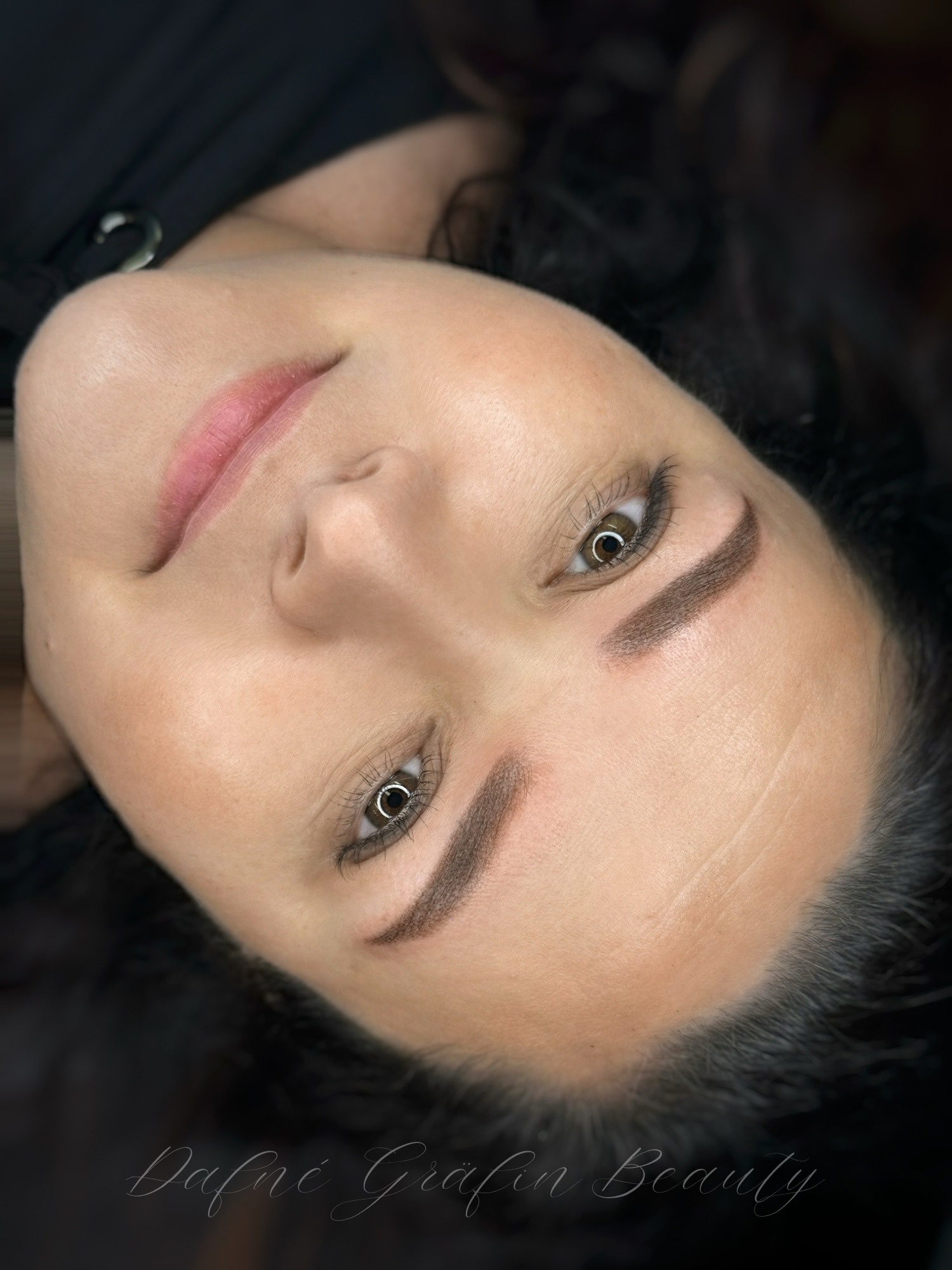 Estetický salon Dafné Gräfin Beauty foto 3