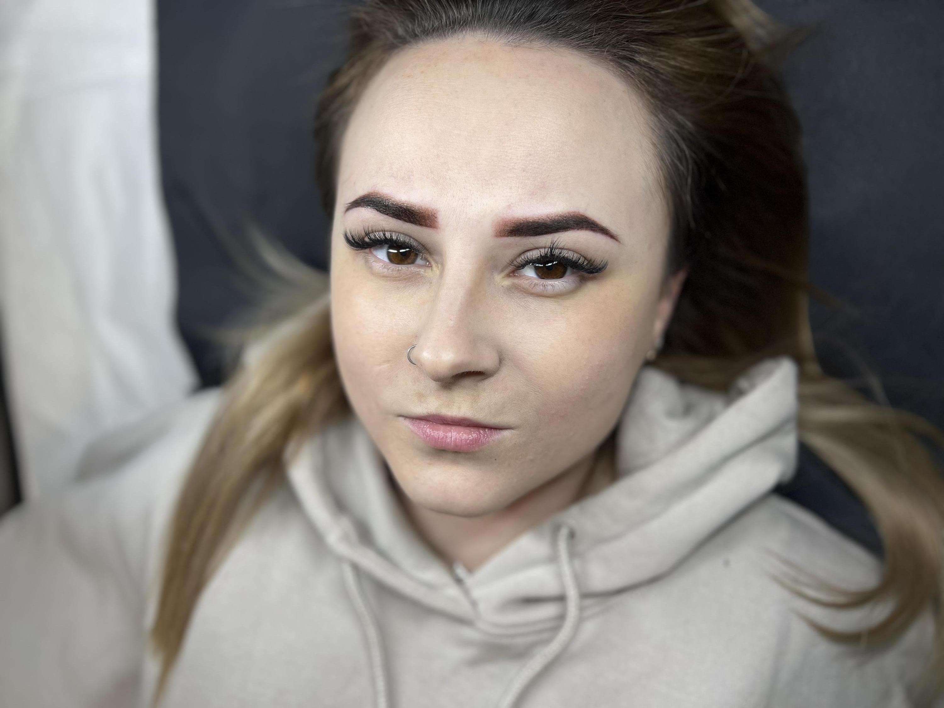 SoftyBeauty - kosmetický salon foto 5
