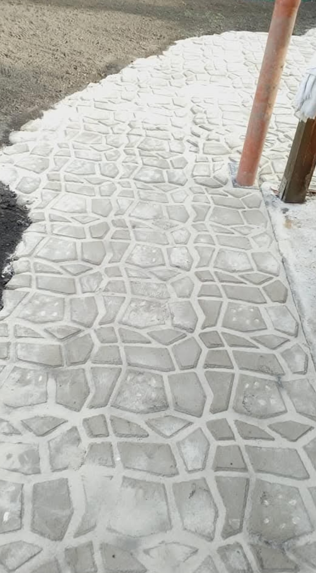 Jitka Kroščenová foto 3