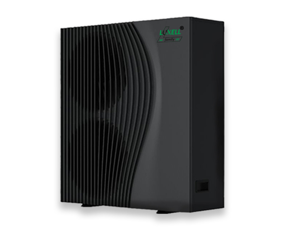 LUXELL family s.r.o. foto 2