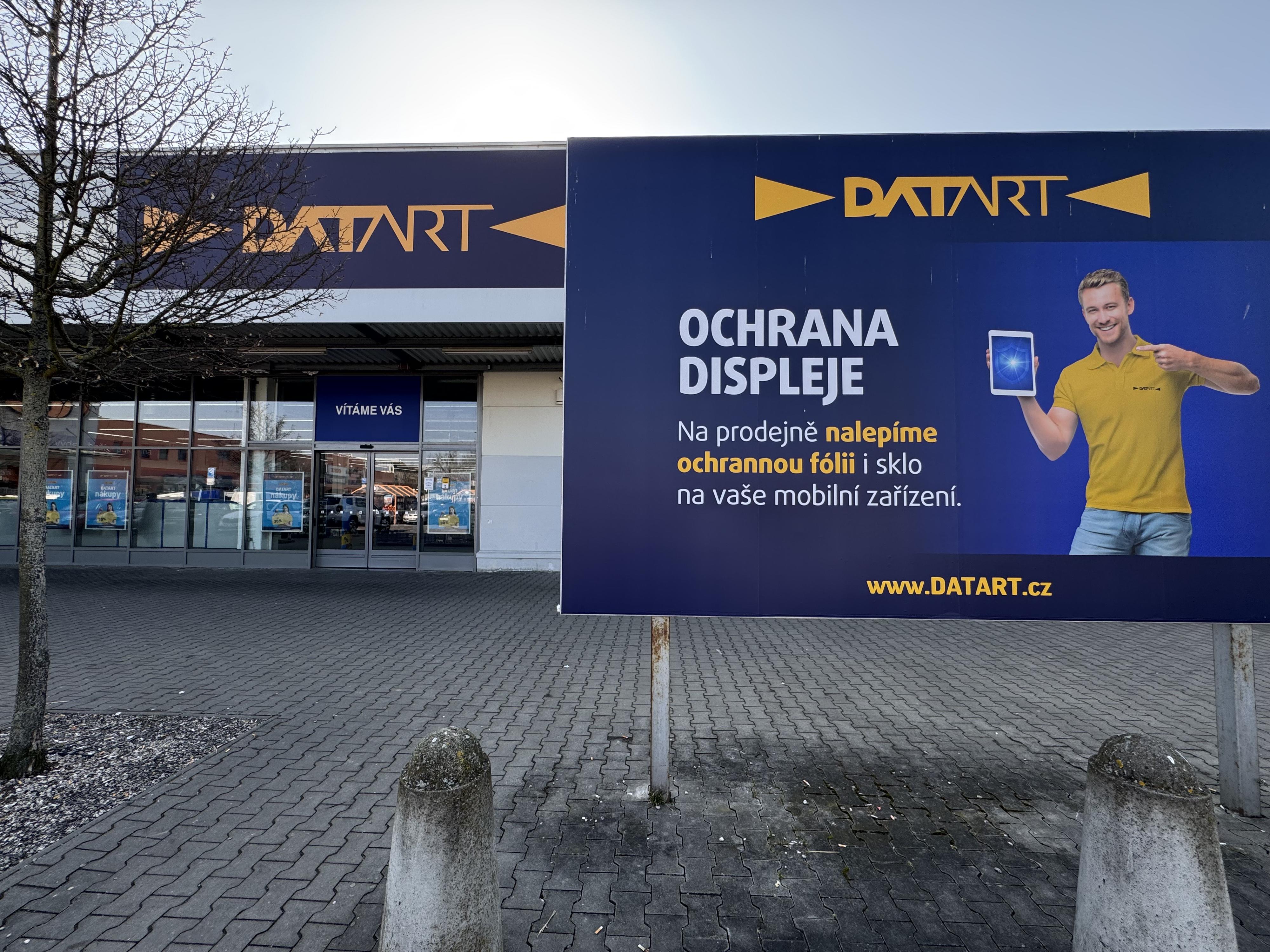 DATART foto 6