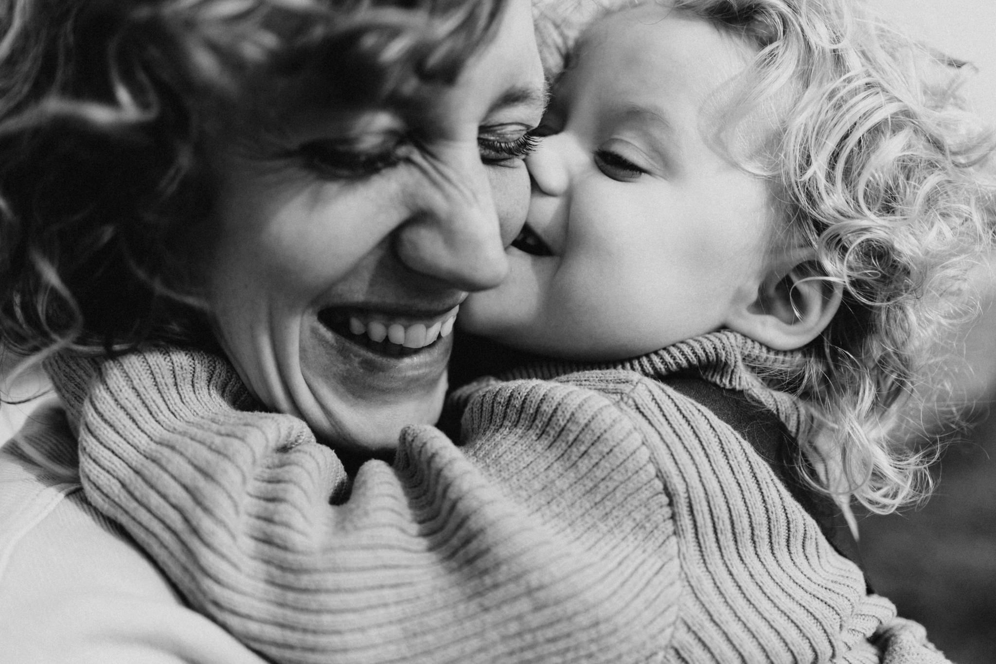 Rodinná a svatební fotografka Lenka Kosmáčková foto 2