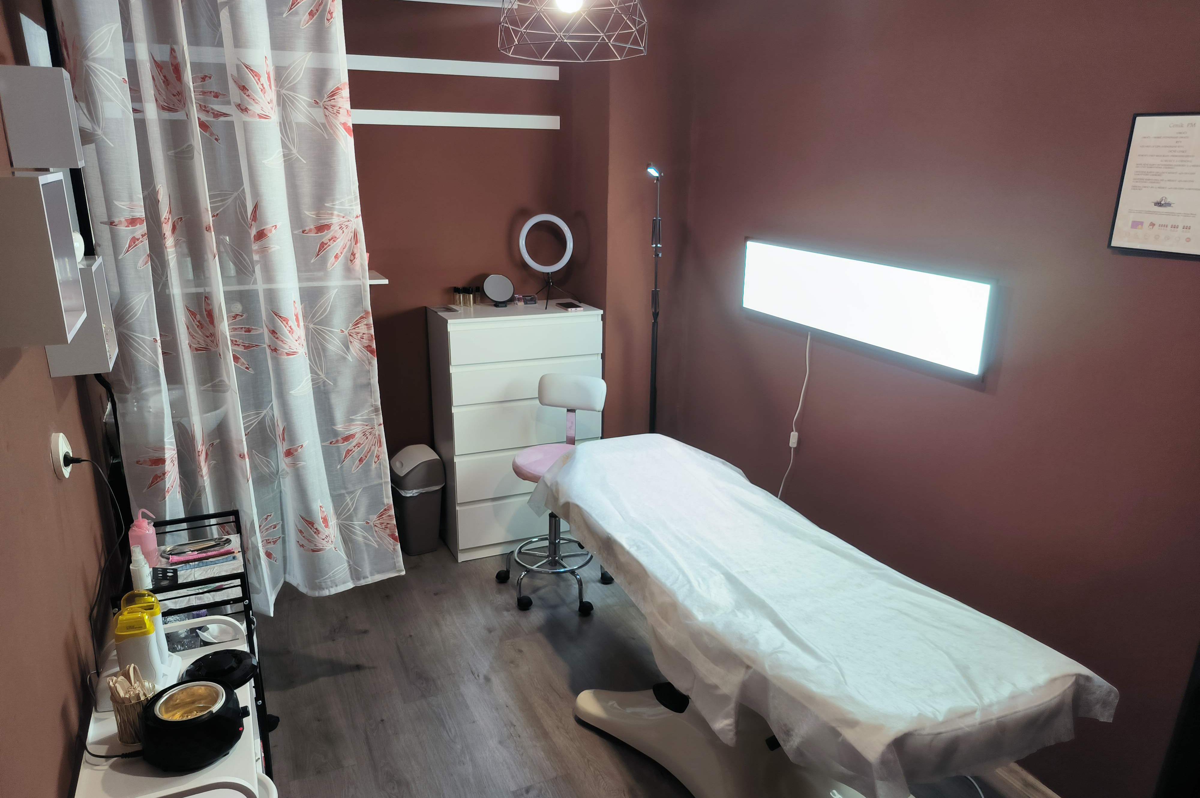 Beauty Vitalina foto 1