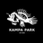 logo KAMPA PARK