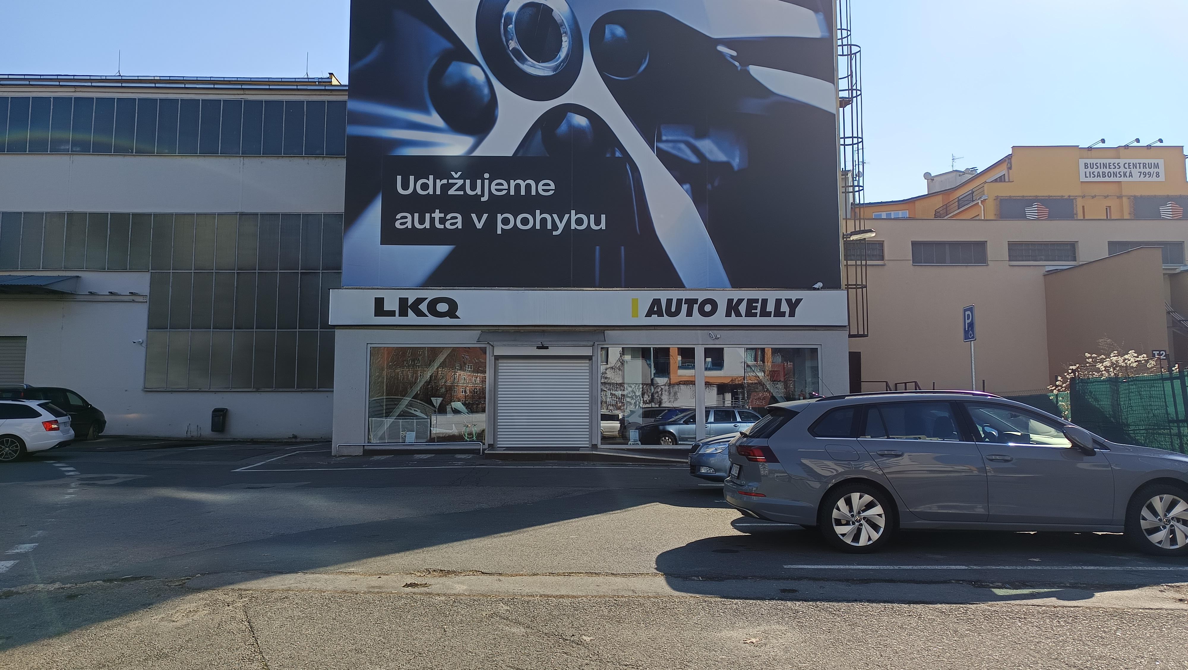 LKQ CZ foto 2