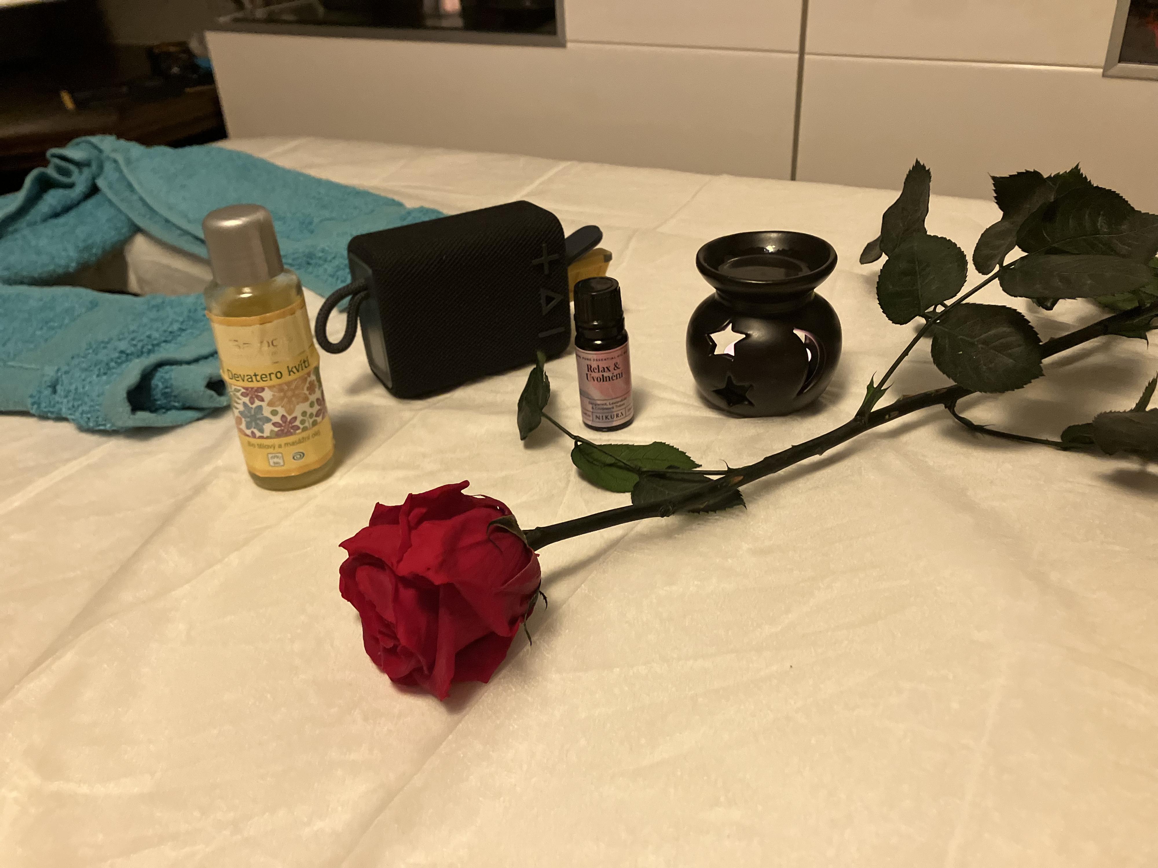 Ing. Barbora Srnská foto 4