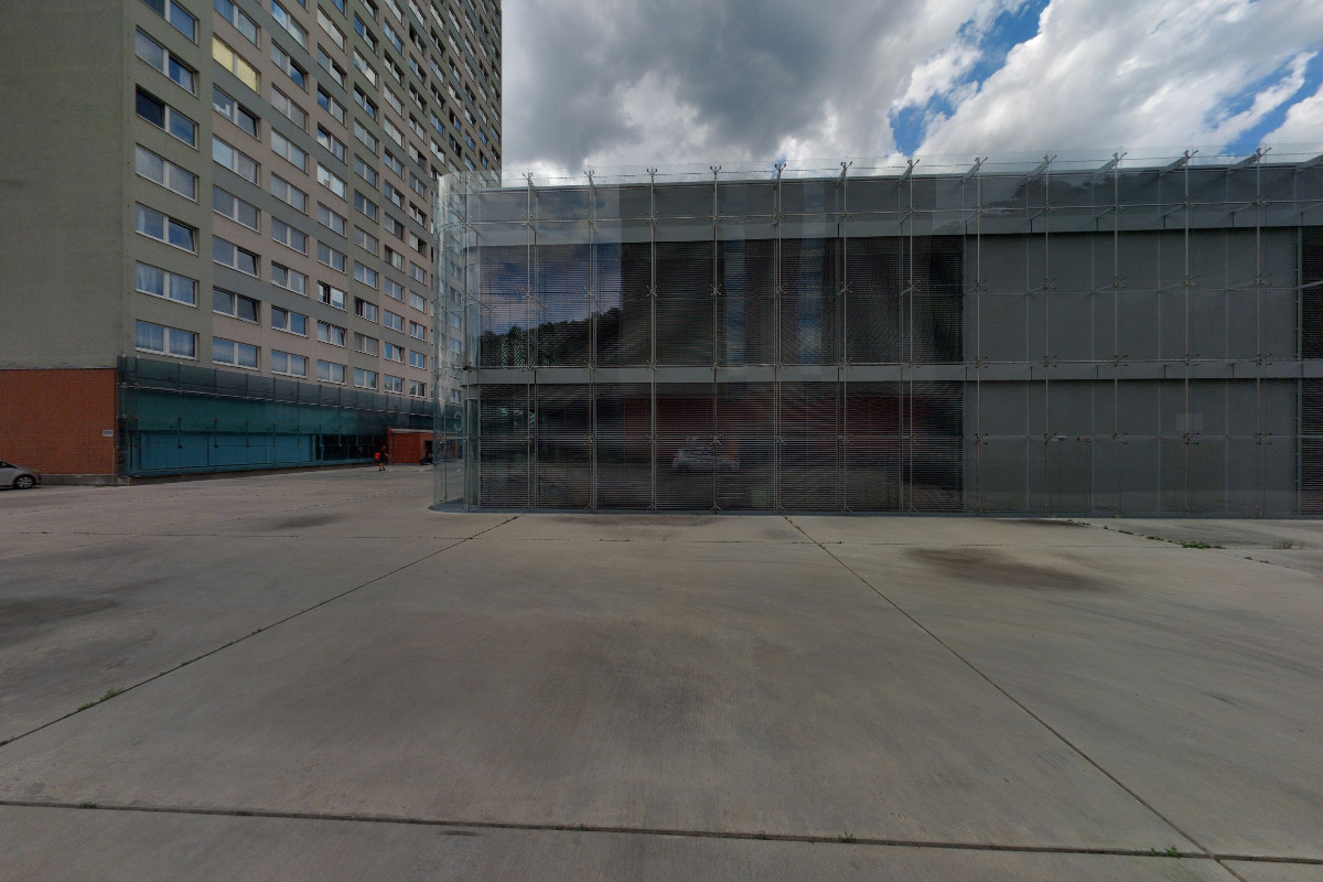 Katedra genderových studií Fakulty humanitních studií - Univerzita Karlova