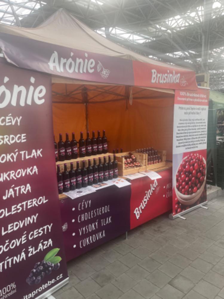 Rožnovská zahrada - Petr Míček foto 5