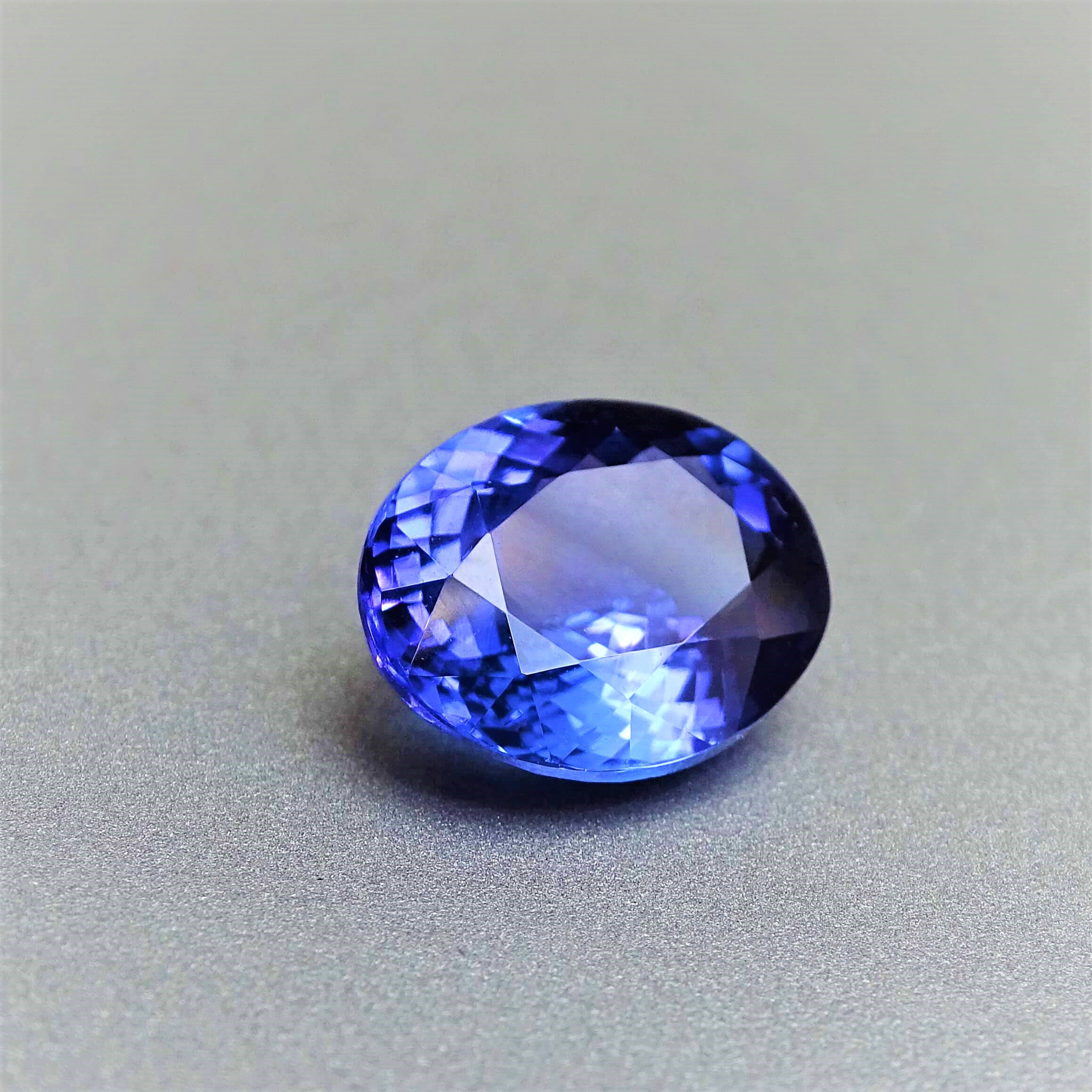 MINERALS-STONES foto 6