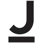 Elektronický dárkový poukaz - 1000 v obchodě Jancarikshoes.cz