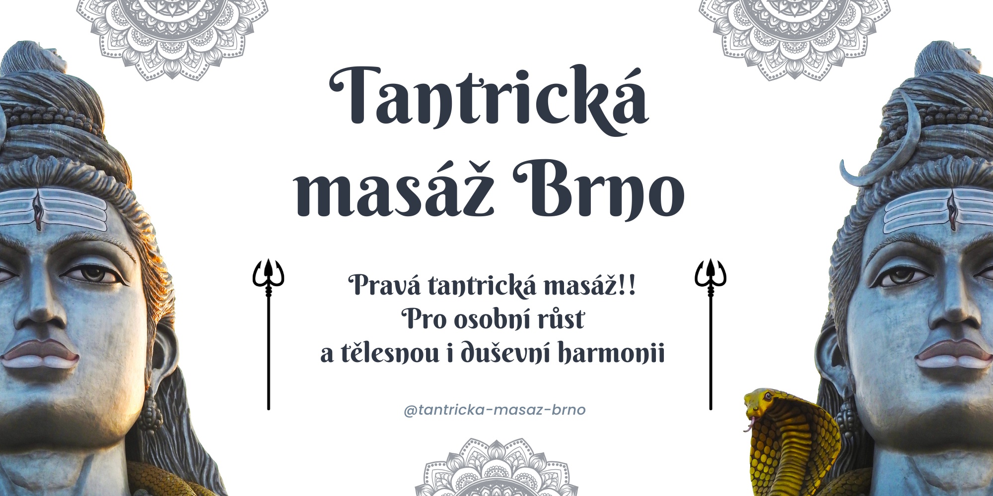 Tantrická masáž Brno foto 2