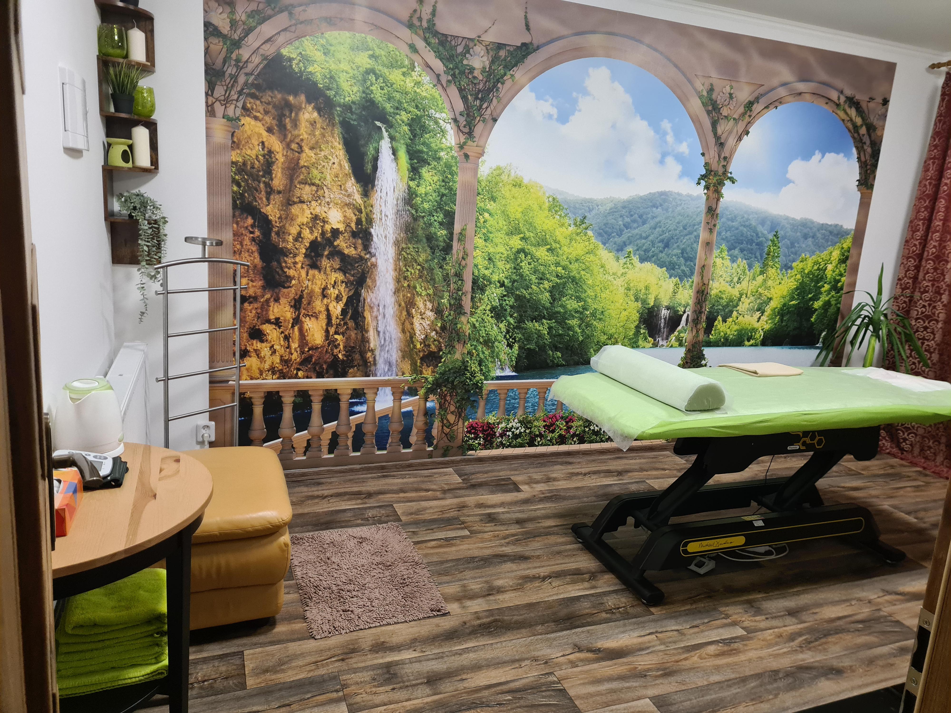 Iryna Kazantseva - Kosmetické služby foto 3