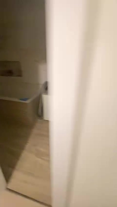 Stavby Brno foto 1 (náhled videa)