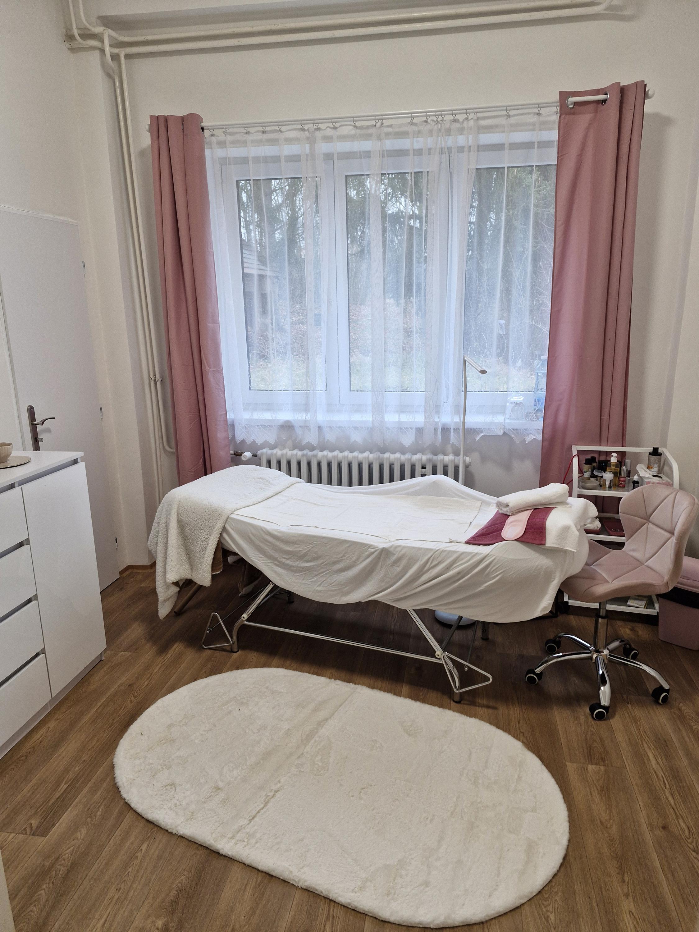 Beauty salon Veronika foto 2