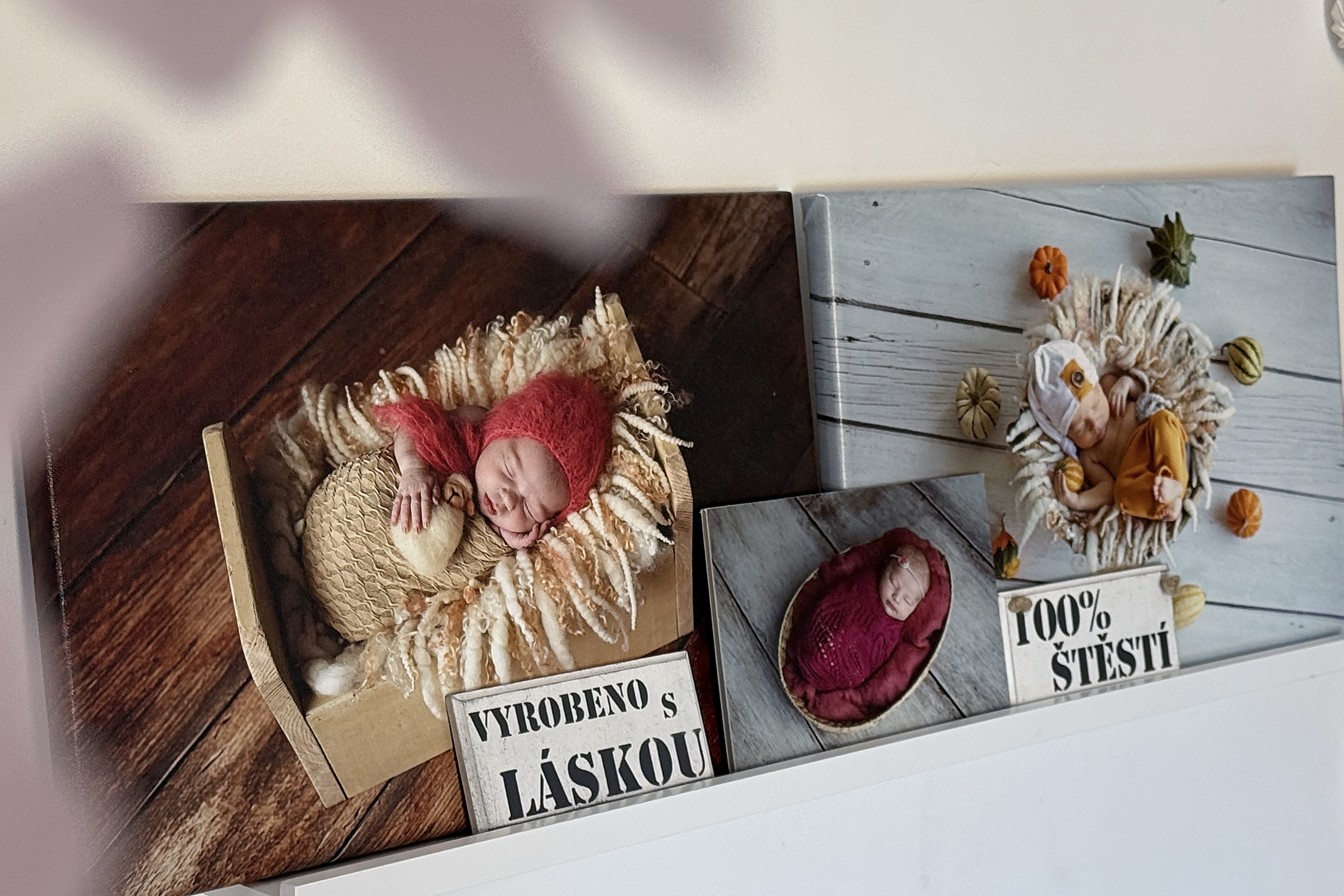 HK foto - Hana Králová foto 3