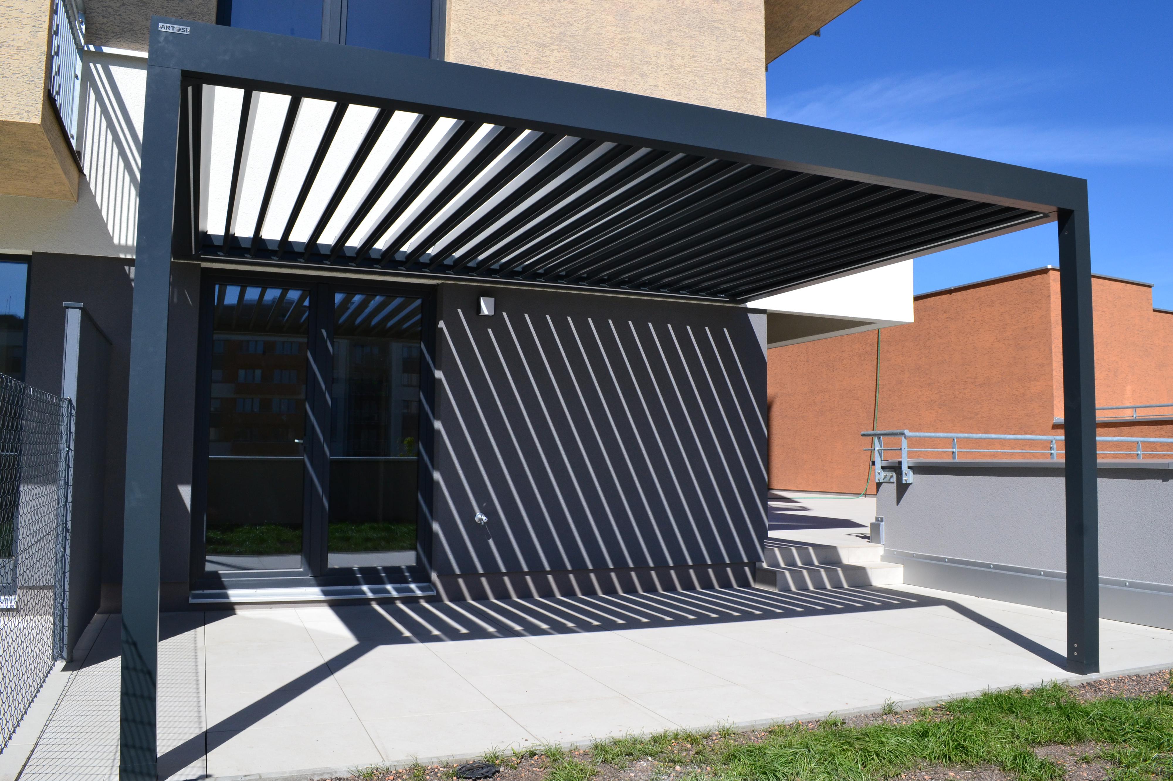 PROALU s.r.o. foto 3