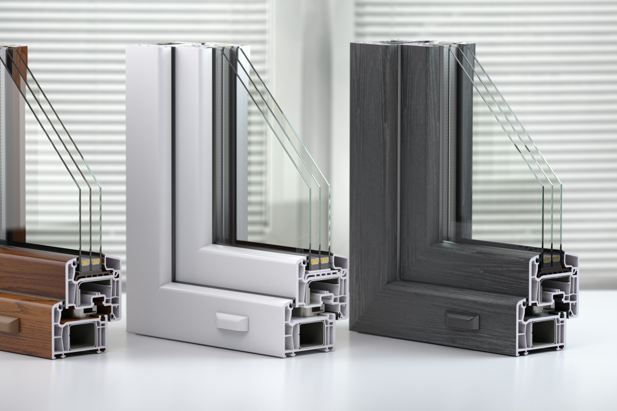 Vítězslav Slováček - žaluzie, sítě, servis a montáž oken