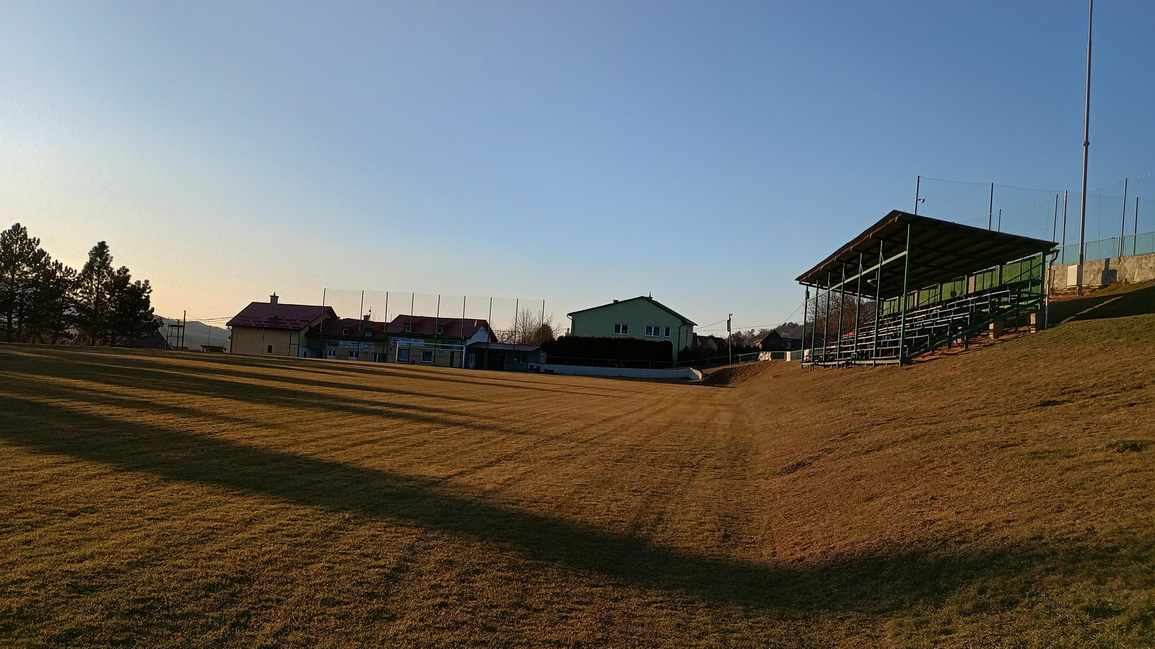 FK Vigantice foto 2