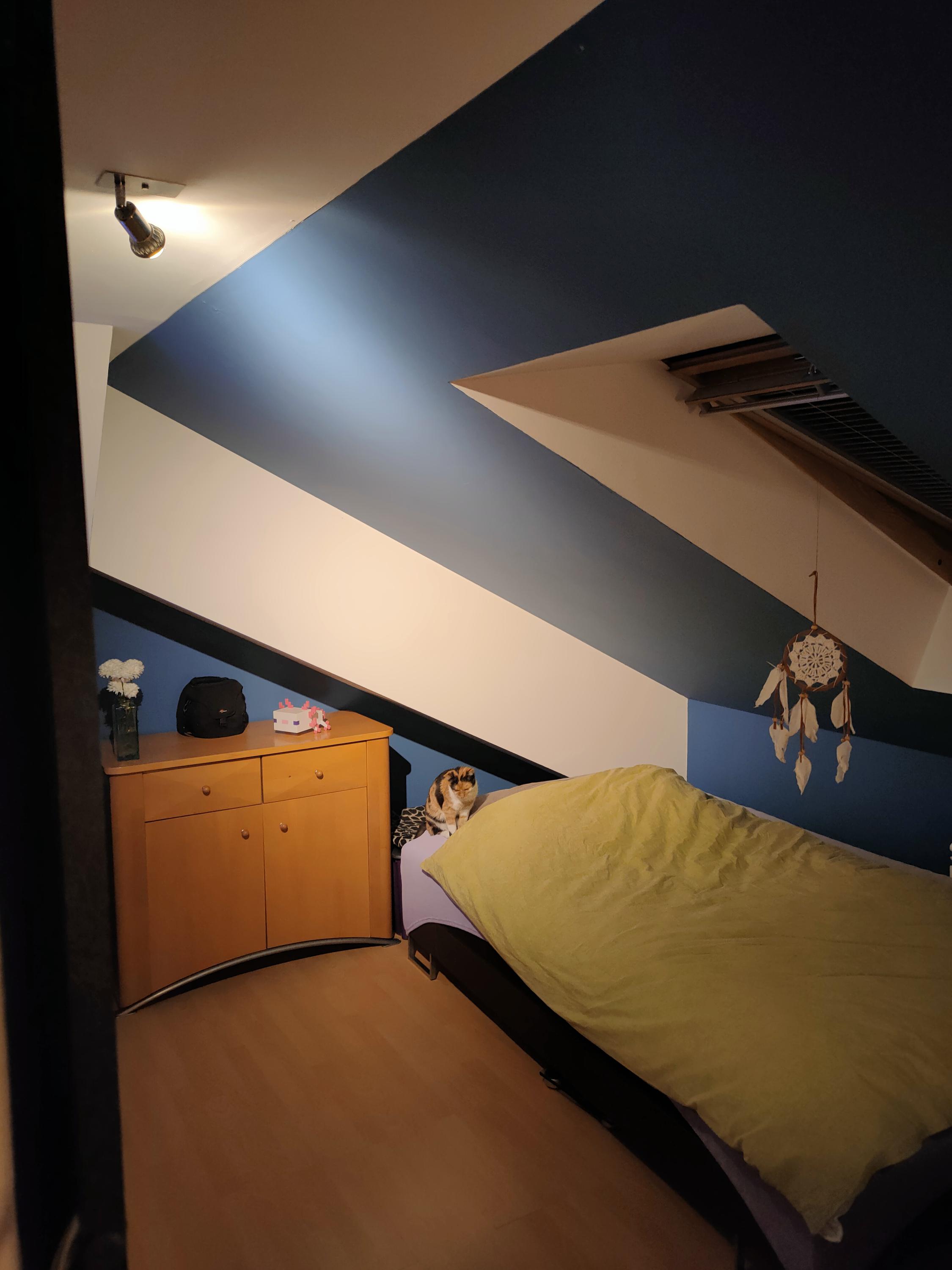 Mujadam.cz foto 2